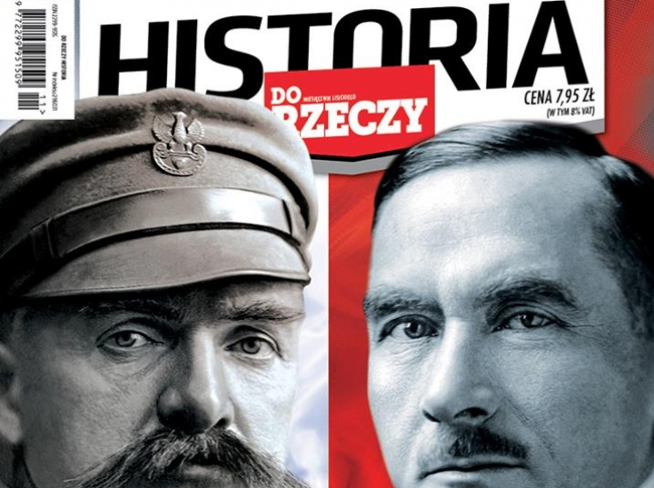 Zbrodnia I Kara Jaka Epoka STELLIANA NISTOR